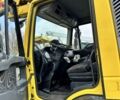 ГАЗ 3302, объемом двигателя 2.3 л и пробегом 0 тыс. км за 119000 $, фото 9 на Automoto.ua