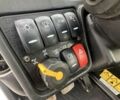ГАЗ 3302, об'ємом двигуна 2.3 л та пробігом 0 тис. км за 65266 $, фото 8 на Automoto.ua