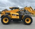 ГАЗ 3302, объемом двигателя 2.3 л и пробегом 0 тыс. км за 54772 $, фото 5 на Automoto.ua