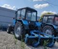 ГАЗ 3302, объемом двигателя 2.3 л и пробегом 0 тыс. км за 4594 $, фото 2 на Automoto.ua