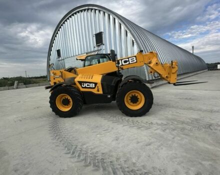 ГАЗ 3302, об'ємом двигуна 2.3 л та пробігом 0 тис. км за 65173 $, фото 3 на Automoto.ua