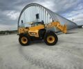 ГАЗ 3302, об'ємом двигуна 2.3 л та пробігом 0 тис. км за 65266 $, фото 3 на Automoto.ua