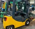 ГАЗ 3302, объемом двигателя 2.3 л и пробегом 0 тыс. км за 11112 $, фото 1 на Automoto.ua