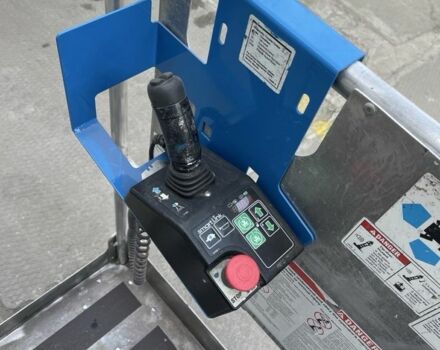 ГАЗ 3302, объемом двигателя 2.3 л и пробегом 0 тыс. км за 7200 $, фото 4 на Automoto.ua