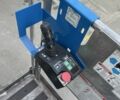 ГАЗ 3302, объемом двигателя 2.3 л и пробегом 0 тыс. км за 7200 $, фото 4 на Automoto.ua