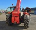 ГАЗ 3302, объемом двигателя 2.3 л и пробегом 0 тыс. км за 49850 $, фото 5 на Automoto.ua