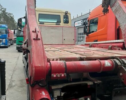 ГАЗ 3302, об'ємом двигуна 2.3 л та пробігом 0 тис. км за 65000 $, фото 2 на Automoto.ua