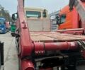 ГАЗ 3302, об'ємом двигуна 2.3 л та пробігом 0 тис. км за 65000 $, фото 2 на Automoto.ua