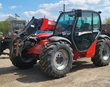 ГАЗ 3302, объемом двигателя 2.3 л и пробегом 0 тыс. км за 48850 $, фото 8 на Automoto.ua
