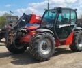 ГАЗ 3302, объемом двигателя 2.3 л и пробегом 0 тыс. км за 48850 $, фото 8 на Automoto.ua