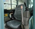 ГАЗ 3302, объемом двигателя 2.3 л и пробегом 0 тыс. км за 30800 $, фото 3 на Automoto.ua