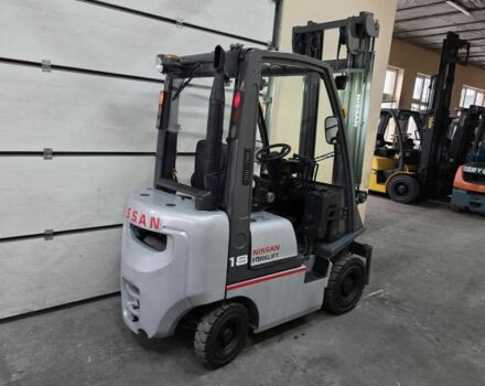ГАЗ 3302, об'ємом двигуна 2.3 л та пробігом 0 тис. км за 13917 $, фото 1 на Automoto.ua