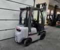 ГАЗ 3302, об'ємом двигуна 2.3 л та пробігом 0 тис. км за 13917 $, фото 1 на Automoto.ua