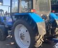 ГАЗ 3302, объемом двигателя 2.3 л и пробегом 0 тыс. км за 12100 $, фото 3 на Automoto.ua