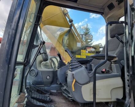 ГАЗ 3302, объемом двигателя 2.3 л и пробегом 0 тыс. км за 67677 $, фото 4 на Automoto.ua
