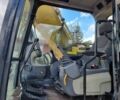 ГАЗ 3302, объемом двигателя 2.3 л и пробегом 0 тыс. км за 67677 $, фото 4 на Automoto.ua