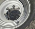 ГАЗ 3302, объемом двигателя 2.3 л и пробегом 0 тыс. км за 49850 $, фото 19 на Automoto.ua
