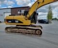 ГАЗ 3302, объемом двигателя 2.3 л и пробегом 0 тыс. км за 67677 $, фото 16 на Automoto.ua