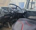 ГАЗ 3302, объемом двигателя 2.3 л и пробегом 0 тыс. км за 8500 $, фото 4 на Automoto.ua