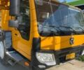 ГАЗ 3302, объемом двигателя 2.3 л и пробегом 0 тыс. км за 183000 $, фото 1 на Automoto.ua