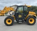 ГАЗ 3302, объемом двигателя 2.3 л и пробегом 0 тыс. км за 54772 $, фото 1 на Automoto.ua