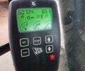 ГАЗ 3302, объемом двигателя 2.3 л и пробегом 0 тыс. км за 48997 $, фото 6 на Automoto.ua