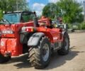 ГАЗ 3302, объемом двигателя 2.3 л и пробегом 0 тыс. км за 48850 $, фото 2 на Automoto.ua