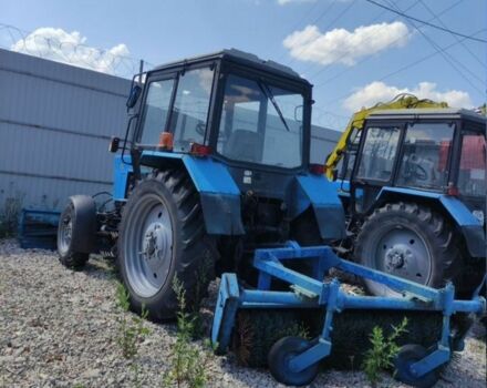 ГАЗ 3302, об'ємом двигуна 2.3 л та пробігом 0 тис. км за 4470 $, фото 1 на Automoto.ua