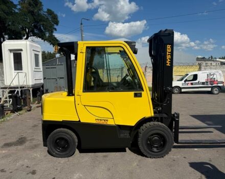 ГАЗ 3302, об'ємом двигуна 2.3 л та пробігом 0 тис. км за 14500 $, фото 3 на Automoto.ua