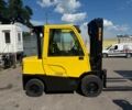 ГАЗ 3302, об'ємом двигуна 2.3 л та пробігом 0 тис. км за 14500 $, фото 3 на Automoto.ua