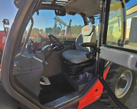 ГАЗ 3302, объемом двигателя 2.3 л и пробегом 0 тыс. км за 49850 $, фото 23 на Automoto.ua