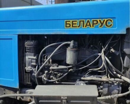 ГАЗ 3302, об'ємом двигуна 2.3 л та пробігом 0 тис. км за 4470 $, фото 3 на Automoto.ua