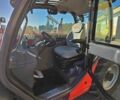 ГАЗ 3302, объемом двигателя 2.3 л и пробегом 0 тыс. км за 49850 $, фото 23 на Automoto.ua