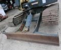ГАЗ 3302, объемом двигателя 2.3 л и пробегом 0 тыс. км за 30800 $, фото 19 на Automoto.ua