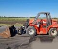 ГАЗ 3302, объемом двигателя 2.3 л и пробегом 0 тыс. км за 37245 $, фото 3 на Automoto.ua