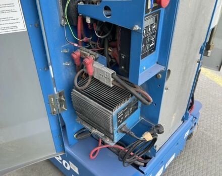 ГАЗ 3302, объемом двигателя 2.3 л и пробегом 0 тыс. км за 7200 $, фото 9 на Automoto.ua