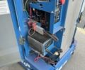 ГАЗ 3302, объемом двигателя 2.3 л и пробегом 0 тыс. км за 7200 $, фото 9 на Automoto.ua