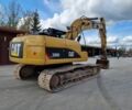 ГАЗ 3302, объемом двигателя 2.3 л и пробегом 0 тыс. км за 67677 $, фото 1 на Automoto.ua