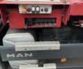 ГАЗ 3302, об'ємом двигуна 2.3 л та пробігом 0 тис. км за 65000 $, фото 1 на Automoto.ua