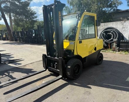 ГАЗ 3302, об'ємом двигуна 2.3 л та пробігом 0 тис. км за 14500 $, фото 1 на Automoto.ua