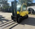 ГАЗ 3302, об'ємом двигуна 2.3 л та пробігом 0 тис. км за 14500 $, фото 1 на Automoto.ua