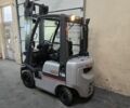 ГАЗ 3302, об'ємом двигуна 2.3 л та пробігом 0 тис. км за 13917 $, фото 7 на Automoto.ua