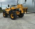 ГАЗ 3302, об'ємом двигуна 2.3 л та пробігом 0 тис. км за 65266 $, фото 1 на Automoto.ua