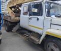 ГАЗ 3302, объемом двигателя 2.3 л и пробегом 0 тыс. км за 8500 $, фото 1 на Automoto.ua