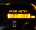 ГАЗ 3302, об'ємом двигуна 2.3 л та пробігом 0 тис. км за 30000 $, фото 6 на Automoto.ua