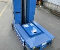 ГАЗ 3302, объемом двигателя 2.3 л и пробегом 0 тыс. км за 7200 $, фото 5 на Automoto.ua
