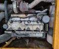 ГАЗ 3302, объемом двигателя 2.3 л и пробегом 0 тыс. км за 48997 $, фото 7 на Automoto.ua