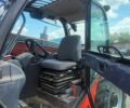 ГАЗ 3302, объемом двигателя 2.3 л и пробегом 0 тыс. км за 48850 $, фото 7 на Automoto.ua