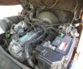 ГАЗ 3302, объемом двигателя 2.3 л и пробегом 0 тыс. км за 12733 $, фото 13 на Automoto.ua