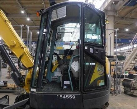 ГАЗ 3302, об'ємом двигуна 2.3 л та пробігом 0 тис. км за 30000 $, фото 4 на Automoto.ua